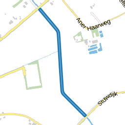 Perceel GBG00-H-1208