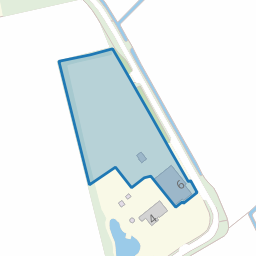 Perceel GBG00-H-1210