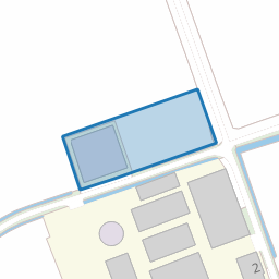 Perceel GBG00-H-1212