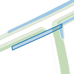 Perceel GBG00-H-1217