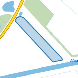 Perceel GBG00-H-1218