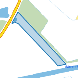 Perceel GBG00-H-1219