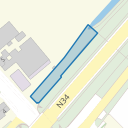 Perceel GBG00-H-1220