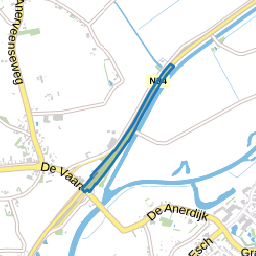 Perceel GBG00-H-1221