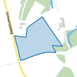 Perceel GBG00-H-1223