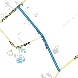 Perceel GBG00-H-1224