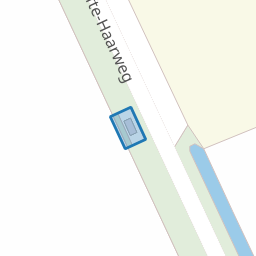 Perceel GBG00-H-1225