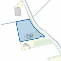 Perceel GBG00-H-1226