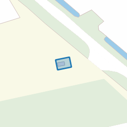 Perceel GBG00-H-1227