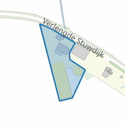 Perceel GBG00-H-1228