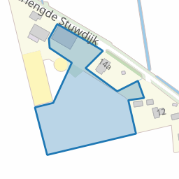 Perceel GBG00-H-1229