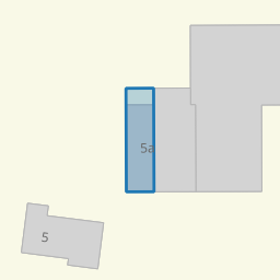 Perceel GBG00-H-1231