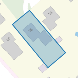 Perceel GBG00-I-1000