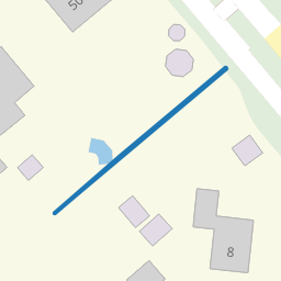 Perceel GBG00-I-1001