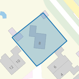 Perceel GBG00-I-1002