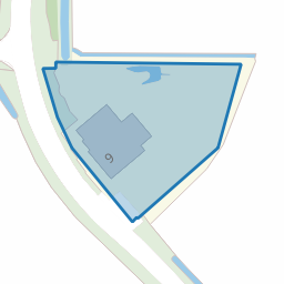 Perceel GBG00-I-1010