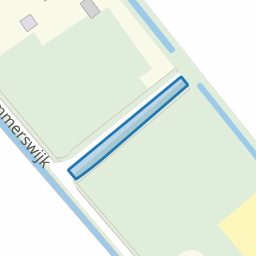 Perceel GBG00-I-1016