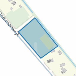 Perceel GBG00-I-1017