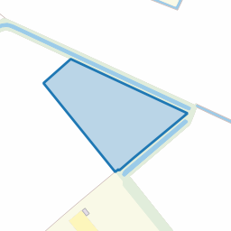 Perceel GBG00-I-1020