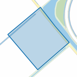 Perceel GBG00-I-1021