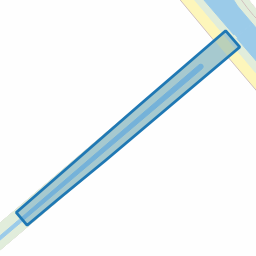 Perceel GBG00-I-1022