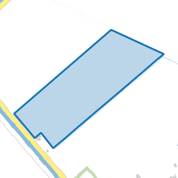 Perceel GBG00-I-1024