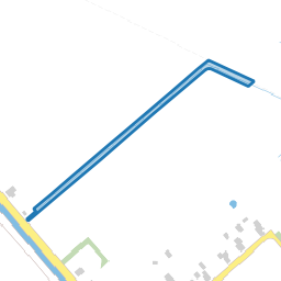 Perceel GBG00-I-1025