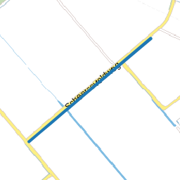 Perceel GBG00-I-1027