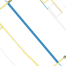 Perceel GBG00-I-1029