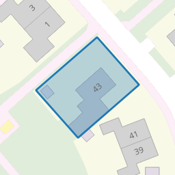 Perceel GBG00-I-1037