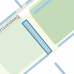 Perceel GBG00-I-1043