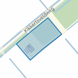 Perceel GBG00-I-1044