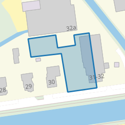 Perceel GBG00-I-1050