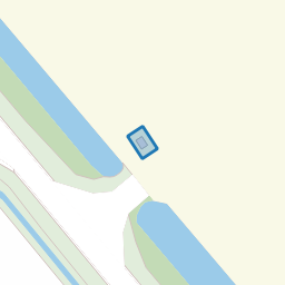 Perceel GBG00-I-1052