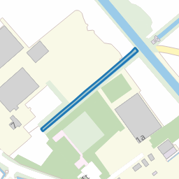 Perceel GBG00-I-1055