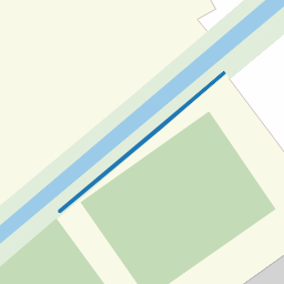 Perceel GBG00-I-1057