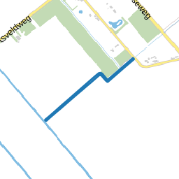 Perceel GBG00-I-1062