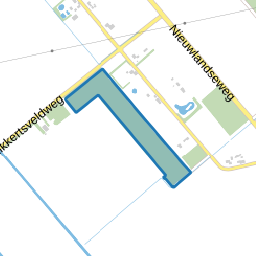 Perceel GBG00-I-1063