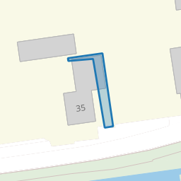 Perceel GBG00-I-1069