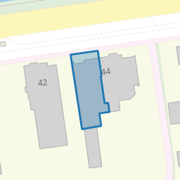 Perceel GBG00-I-1071