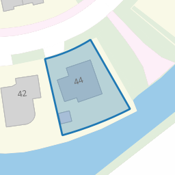 Perceel GBG00-I-1073