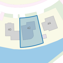 Perceel GBG00-I-1074