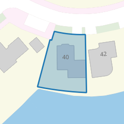 Perceel GBG00-I-1075