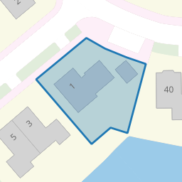 Perceel GBG00-I-1076