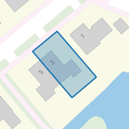 Perceel GBG00-I-1077