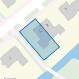 Perceel GBG00-I-1078