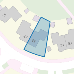 Perceel GBG00-I-1081