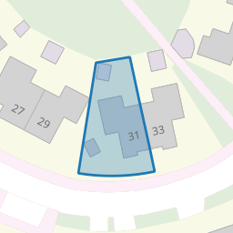 Perceel GBG00-I-1082