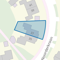 Perceel GBG00-I-1085