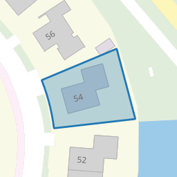 Perceel GBG00-I-1086